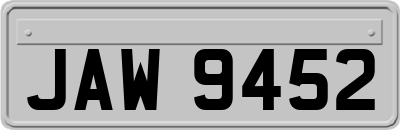 JAW9452