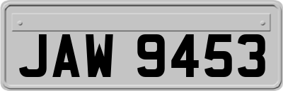 JAW9453