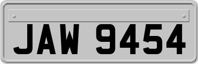 JAW9454