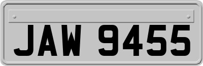 JAW9455