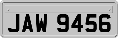 JAW9456