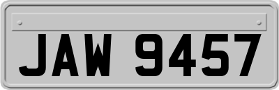 JAW9457