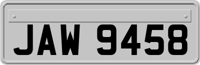 JAW9458