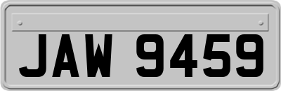 JAW9459