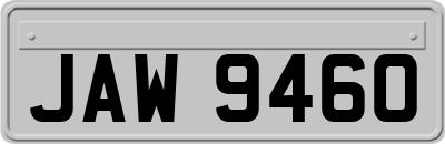 JAW9460