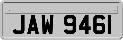 JAW9461