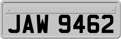 JAW9462