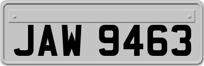 JAW9463