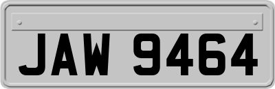 JAW9464