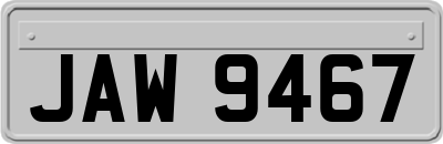 JAW9467