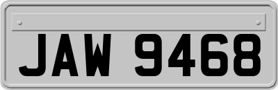 JAW9468