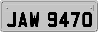 JAW9470