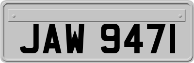 JAW9471