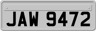 JAW9472