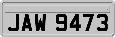 JAW9473