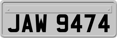 JAW9474