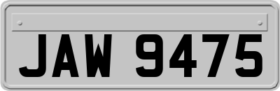 JAW9475