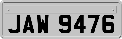 JAW9476