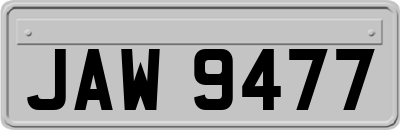 JAW9477