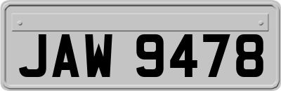 JAW9478