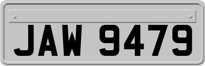 JAW9479