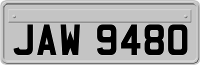 JAW9480