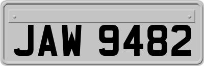 JAW9482