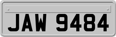 JAW9484
