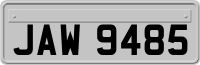 JAW9485