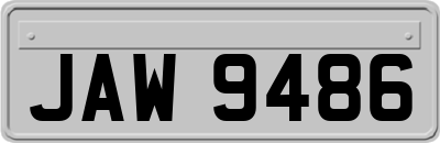 JAW9486
