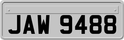 JAW9488
