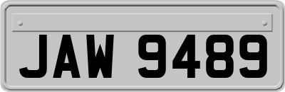 JAW9489