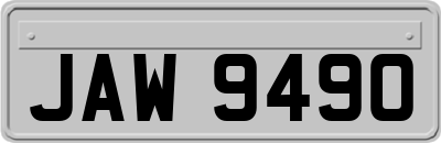 JAW9490