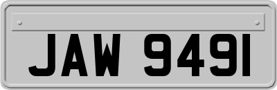 JAW9491