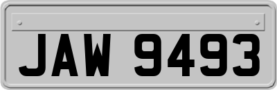 JAW9493