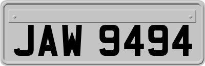 JAW9494