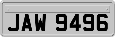 JAW9496