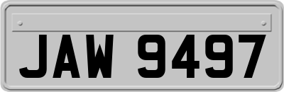 JAW9497