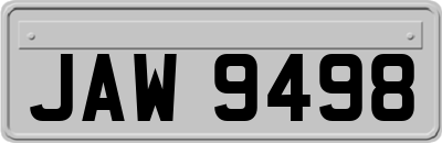 JAW9498