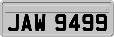 JAW9499
