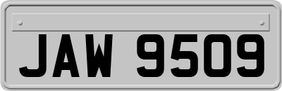JAW9509