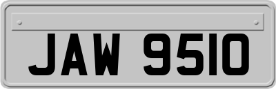 JAW9510