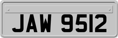 JAW9512