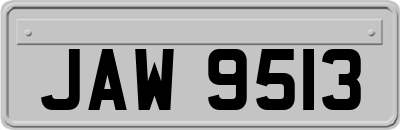 JAW9513