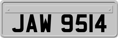 JAW9514