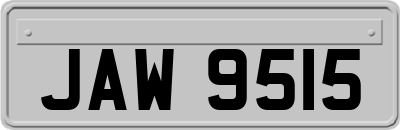 JAW9515