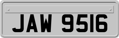 JAW9516