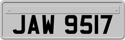 JAW9517