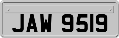 JAW9519
