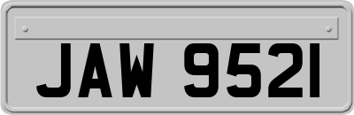 JAW9521